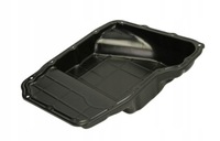 фото thumb №4, Піддон масляна dodge ram 2001 - 2008