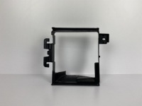 фото thumb №1, Citroen berlingo iv повітропровід повітря 2018-