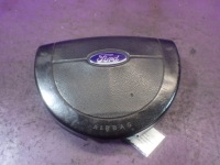 фото thumb №1, Ford fusion 02-05 подушка безопасности подушка водителя 2s6aa042b85