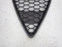 фото thumb №3, Alfa romeo giulietta lift veloce 13- решітка радіатора решітка радіатора радіатора