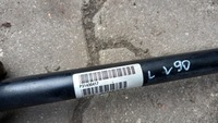 фото thumb №4, Приводной вал задняя левая volvo v90cc s90 31430417