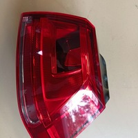 фото thumb №6, Vw golf vii usa лампа задня права
