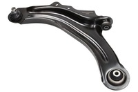 фото thumb №1, Рычаг подвеска optimal g6-1078