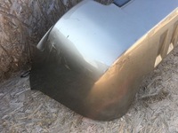 фото thumb №9, Jeep compass 06-10 бампер задняя usa