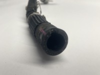 фото thumb №9, Fiat doblo шланг / патрубок радіатора 52004970 2021 1600cm3