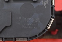 фото thumb №5, Механізм моторчик двірник перед eu 5m0955024f vw golf 6 vi plus 08-15