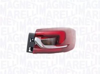 Magneti marelli фонари задний  zew opel insignia универсал Недорого, фото thumb