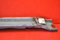 фото thumb №6, Балка бампера перед передня підсилювач honda jazz 2 ii 01-04