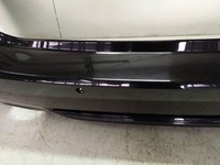 фото thumb №7, Бампер задня задній bmw 5 g31 7387307