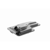 фото thumb №3, Фильтр коробки ford explorer 14- 3.5