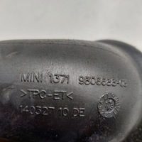 фото thumb №2, 2011 mini cooper countryman r60 труба впускной 14032710