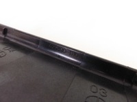 фото thumb №7, Панель окон kia carens ii 4554901110