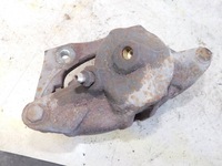 фото thumb №6, Ford mondeo mk3 2.0tdci 06r супорт правий перед