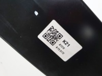 фото thumb №11, Kia niro ii 22- усилитель pas передний балка перед 64101-at000