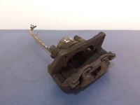 фото thumb №4, Jaguar xf x250 2.7 td супорт скоба перед лівий