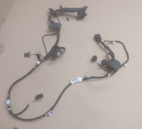 фото thumb №1, Audi q7 4l жгут дверь левый перед bose keyless