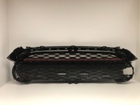 фото thumb №3, Решётка радиатора решётка mini cooper f56 gp 9481307