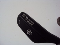 фото thumb №4, Перемикач комбінований audi a3 8v 2018 rok