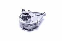 фото thumb №13, Насос вакуум bmw 1 2 3 4 5 x3 x4 x5 z4