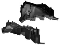 Lexus rx 2015-2019 коробка предохранителей нижний oem 8266348110 Цена, фото thumb