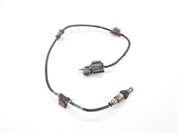 фото thumb №1, Mazda 5 cr 6 gg 2.0 citd rf7j rf5c лямбда-зонд