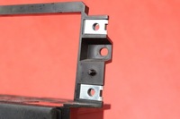 фото thumb №7, Бардачок консолі середній kia sorento 1 i 04r