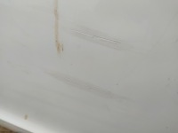 фото thumb №8, Двері задня лівий skoda superb ii 3t0 08-15 sedan