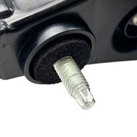 фото thumb №15, Лампа задня ліва w кришка renault talisman lift kombi