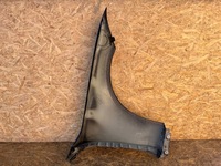 фото thumb №14, Крыло левый передний перед mercedes s klasa w223 a223