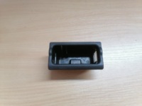 фото thumb №1, Opel vectra c попільничка 230635620
