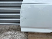 фото thumb №6, Audi a4 b9 kombi двері задня задні ліва