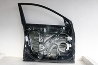 фото thumb №8, Hyundai kona дверь левая перед передние