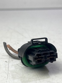 фото thumb №9, Разъёмы штекер колодка коробка предохранителей bsm r05 peugeot citroen