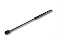 фото thumb №1, Volvo c30 c70 s40 v50 пружина газовая капот перед