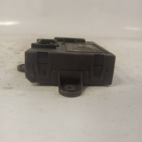 фото thumb №7, Land rover evoque блок керування  ecu ej32-14d618-ab