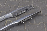 фото thumb №9, Mazda 6 gj gl рейлінги дахові комплект