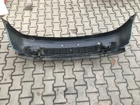 фото thumb №10, Opel zafira a бампер перед z387