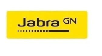 Гарнитура 28599-999-989 Jabra Evolve2 85