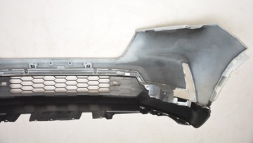 фото thumb №11, Бампер перед honda cr-v vi 23-2025r nh909p