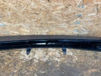 фото thumb №8, Citroen jumpy iii 3 16- бампер задняя задний expert proace scudo vivaro