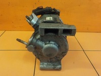 фото thumb №4, Grand voyager 2.8 crd 10r 163km vm64c компрессор кондиционера p55111417ac