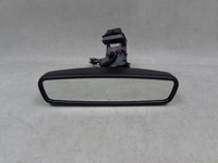 фото thumb №1, Ford galaxy mk4 s-max 15-23 дзеркало заднього виду внутрішнє fu5a17e678ke