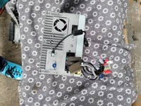 фото thumb №4, Porsche 997 911 навигация navi радио dvd zenec