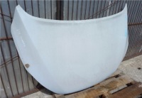 фото thumb №1, Kia sorento iii lift капот крышка двигателя перед