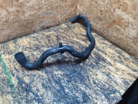 фото thumb №1, Ford c-max mk2 grand 1.6 tdci труба wąż wody