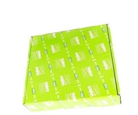 фото thumb №4, Valeo 812710 конденсатор, кондиціонер