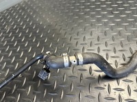 фото thumb №7, Шланг насоса вакуум audi a8 d4 4.2 tdi cds