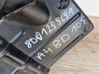 Расходомер фильтр воздуха audi a4 b5 passat Оригинал, фото thumb