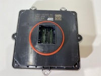 фото thumb №1, Land rover оригінальний номер l8b2-13e005-b2 1420000249