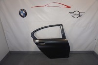 Купити Двері правий задній bmw g20 b39, фото thumb